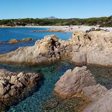- Orosei - A 100 Metri Dal Mare