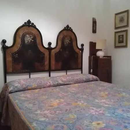 - Orosei - A 100 Metri Dal Mare Casa vacanze