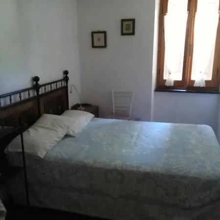 - Orosei - A 100 Metri Dal Mare Casa vacanze *