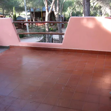 - Orosei - A 100 Metri Dal Mare Casa vacanze *