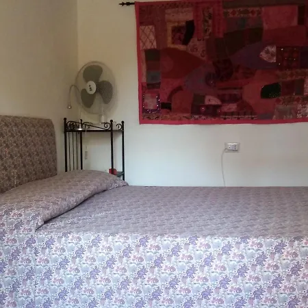 Casa vacanze - Orosei - A 100 Metri Dal Mare