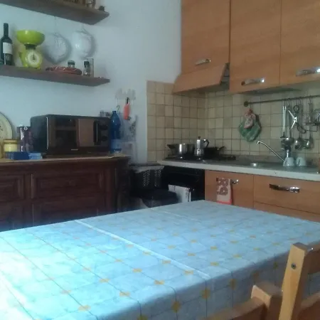 - Orosei - A 100 Metri Dal Mare * Cala Liberotto