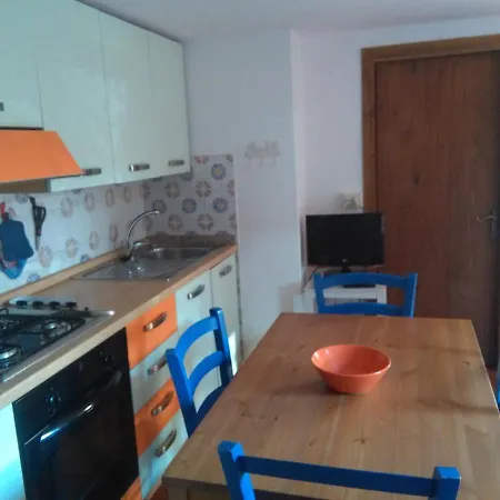 - Orosei - A 100 Metri Dal Mare *