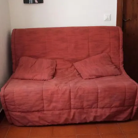 - Orosei - A 100 Metri Dal Mare *